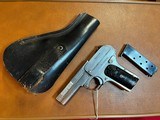 Dreyse 190732 ACP - 2 of 5