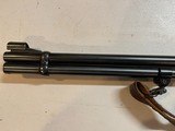 Winchester Model 94 32 Special - 8 of 9