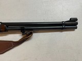 Winchester Model 94 32 Special - 4 of 9
