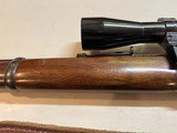 Winchester Model 94 32 Special - 7 of 9