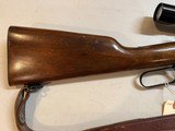 Winchester Model 94 32 Special - 2 of 9