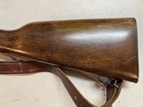 Winchester Model 94 32 Special - 5 of 9