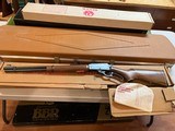 Marlin 336 CS
35 Rem - 1 of 2