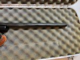 Remington 700 BDL Heavy Barrel 243 - 4 of 8