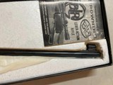 Browning
BLR
358 - 4 of 10