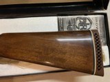 Browning
BLR
358 - 6 of 10