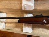 Remington Model 6 - 7 of 10