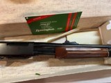 Remington Model 6 - 2 of 10