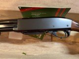 Remington Model 6 - 6 of 10