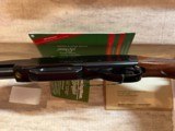 Remington Model 6 - 8 of 10