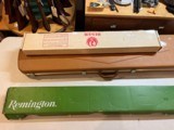 Remington Model 6 - 9 of 10