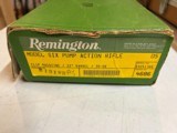 Remington Model 6 - 10 of 10