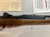 Ruger Mini 14
1983 - 6 of 8