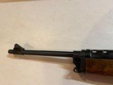 Ruger Mini 14
1983 - 4 of 8