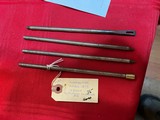 Winchester 1873 4 Piece Cleaning Rod - 1 of 1