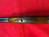 Iver Johnson Hercules Double 410 - 8 of 12