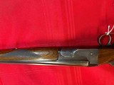 Iver Johnson Hercules Double 410 - 10 of 12