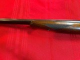 Iver Johnson Hercules Double 410 - 4 of 12