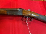 Iver Johnson Hercules Double 410 - 3 of 12