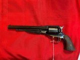 Remington New Army Model 44 Caliber - 3 of 5