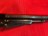 Remington New Army Model 44 Caliber - 2 of 5