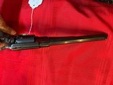 Remington New Army Model 44 Caliber - 4 of 5