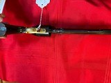 Remington New Army Model 44 Caliber - 5 of 5