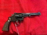 Smith & Wesson Pre 17 - 2 of 5