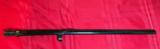 Browning A-5 12 Gauge 3