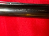Browning A-5 12 Gauge 3