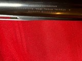 Browning A-5 12 Gauge 3
