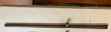 Remington 870 Express Barrel 12 Gauge - 2 of 2