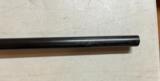 Remington 870 Rifled 20 Gauge Barrel - 3 of 3