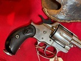 Colt 1878 Frontier Revolver - 7 of 9
