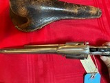 Colt 1878 Frontier Revolver - 6 of 9
