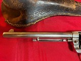 Colt 1878 Frontier Revolver - 4 of 9