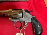 Colt 1878 Frontier Revolver - 3 of 9