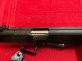 Colt 38 Mid Range Upper Complete - 4 of 4
