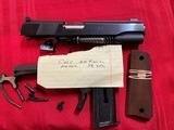 Colt 38 Mid Range Upper Complete - 3 of 4