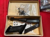 Browning Nomad Pistol Parts - 3 of 4