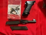 Browning Nomad Pistol Parts - 2 of 4