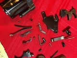 Colt
Cobra Parts - 2 of 2