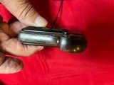 Colt 1908 25 ACP - 5 of 5