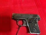 Colt 1908 25 ACP - 1 of 5