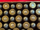 Remington UMC 35 S&W Ammo - 3 of 3