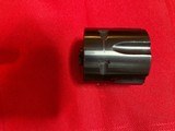 Ruger 45 Long Colt Cylinder - 1 of 3