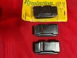 Remington 760 Etc Magazines - 2 of 3