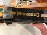 Browning Superposed 12 Gauge Magnum Box - 3 of 3