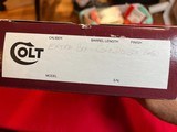Colt Double Eagle Boxes (2) - 3 of 5