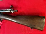 1898 Krag
Rifle - 5 of 8